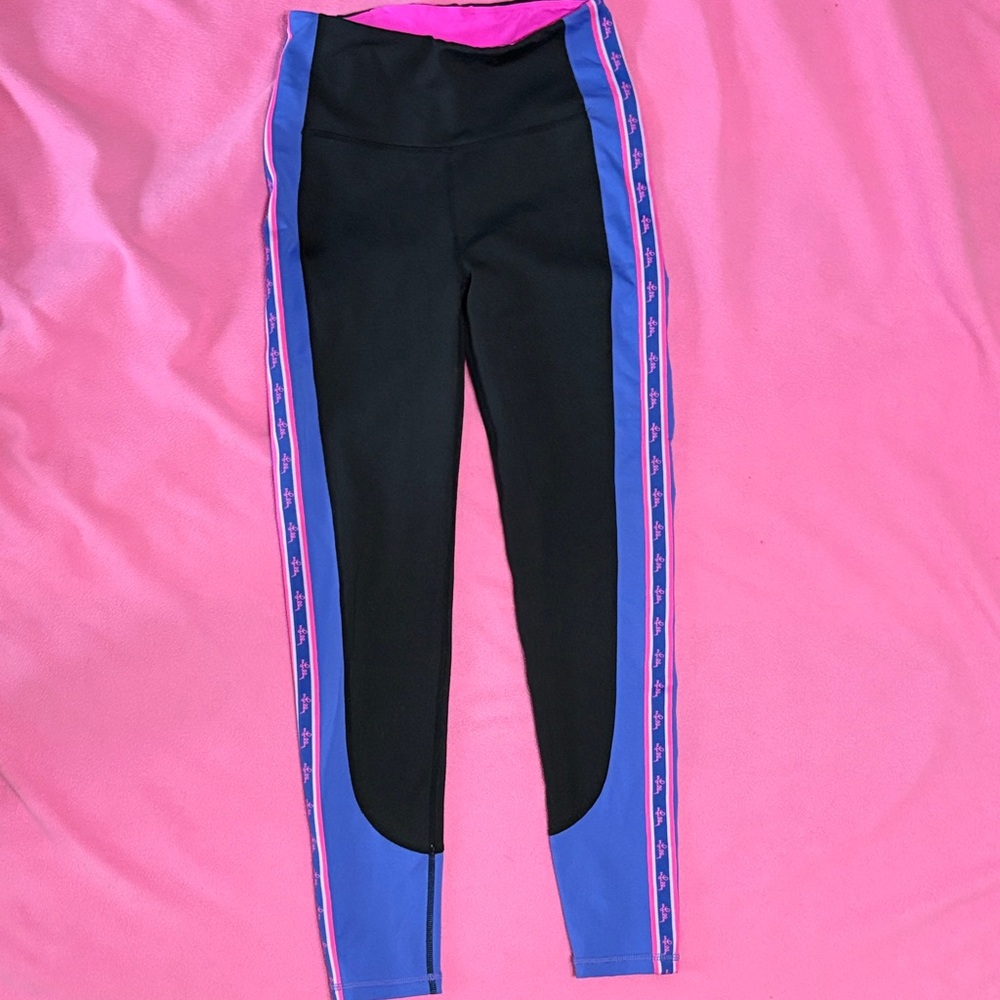 Lilly Pulitzer Luxletic Leggings